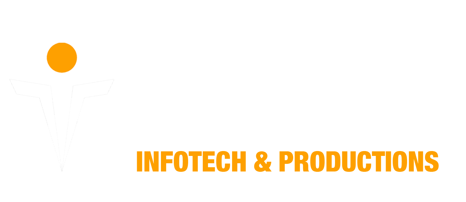 Techhover-Best Ad Agency  | Best Digital Marketing Agency 